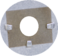 bx pt suprima he flames mask 200.gif